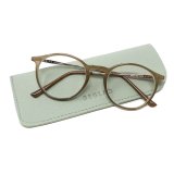 その他系11(度数2.50グリーン)