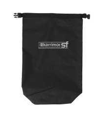 BACKYARD FAMILY/Karrimor Sf カリマーSF ドライバッグ 10L/503679714