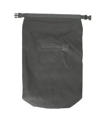 BACKYARD FAMILY/Karrimor Sf カリマーSF ドライバッグ 10L/503679714