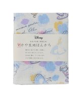 その他系5(アリスティータイム)