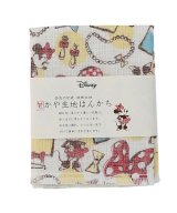 その他系2(ファッションミニー)