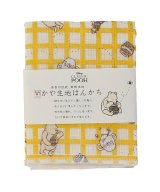 その他系4(プーさんとはちみつ)