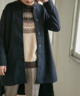 ネイビー