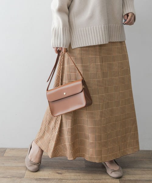セール Fbyrosso チェックフレアスカート アーバンリサーチ アウトレット Urban Research Outlet D Fashion セール Fbyrosso チェックフレアスカート アーバンリサーチ アウトレット Urban Research Outlet D Fashion