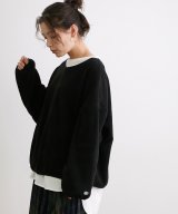 ブラック(01)