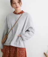 グレー(07)