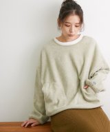 ベージュ(27)
