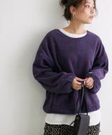 パープル系(54)