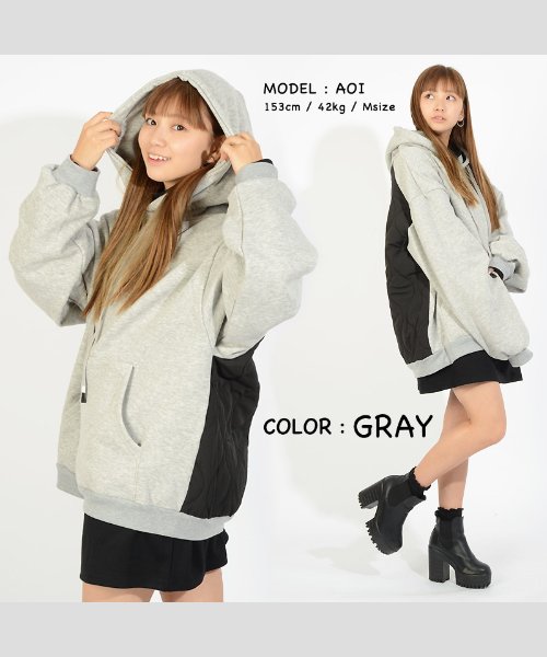 Rxojesq8pu8a8m