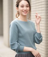 グリーン