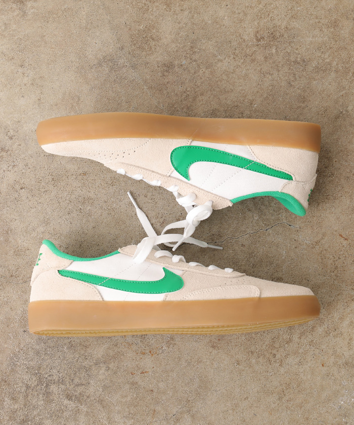 NIKE SB HERITAGE VULC(503666626) | ジュンレッド(JUNRed) - d NIKE SB HERITAGE VULC(503666626) | ジュンレッド(JUNRed) - d