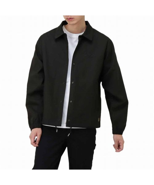 Surplus サープラス コーチジャケット 2s5 マックハウス メンズ Mac House Men D Fashion