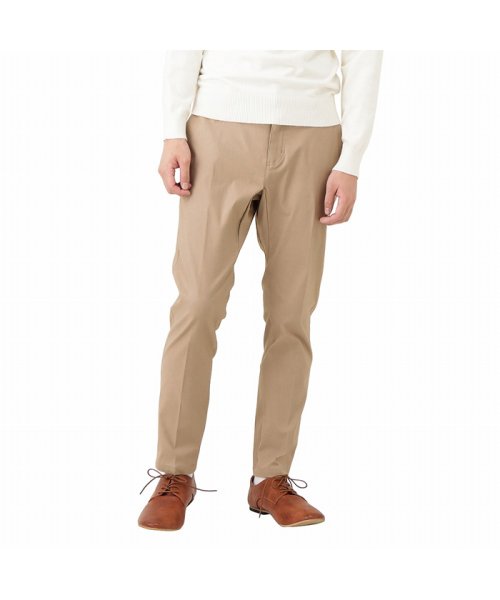 Urban Collection アーバンコレクション 裏起毛スラックス mh マックハウス メンズ Mac House Men D Fashion Urban Collection アーバンコレクション 裏起毛スラックス mh マックハウス メンズ Mac House Men D Fashion