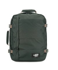CABINZERO/キャビンゼロ CabinZero キャビンゼロ クラシック リュック 44L 大容量 機内持ち込み バックパック フルオープン CABIN ZERO CLASS/503682771