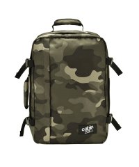 CABINZERO/キャビンゼロ CabinZero キャビンゼロ クラシック リュック 36L 機内持ち込み バックパック フルオープン CABIN ZERO CLASSIC/503682950