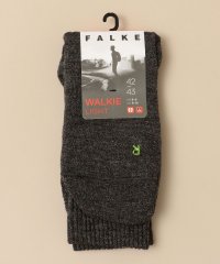 SHIPS MEN/FALKE: WALKIE LIGHT/503683231