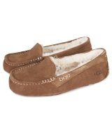 その他系1(CHESTNUT)