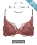 ワイン