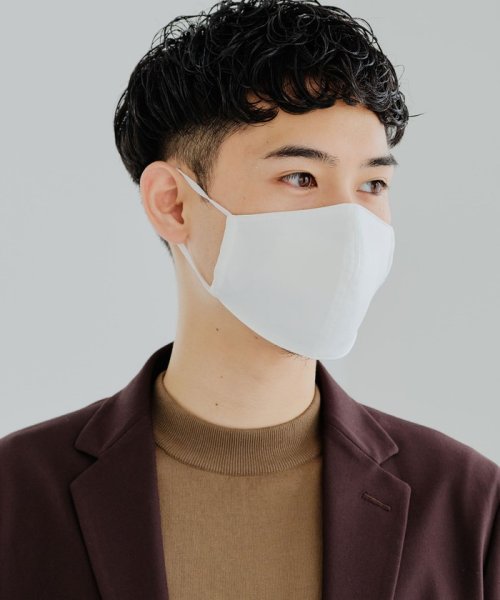 クーポン グリーンレーベルリラクシング オリジナル マスク 2 グリーンレーベルリラクシング Green Label Relaxing D Fashion