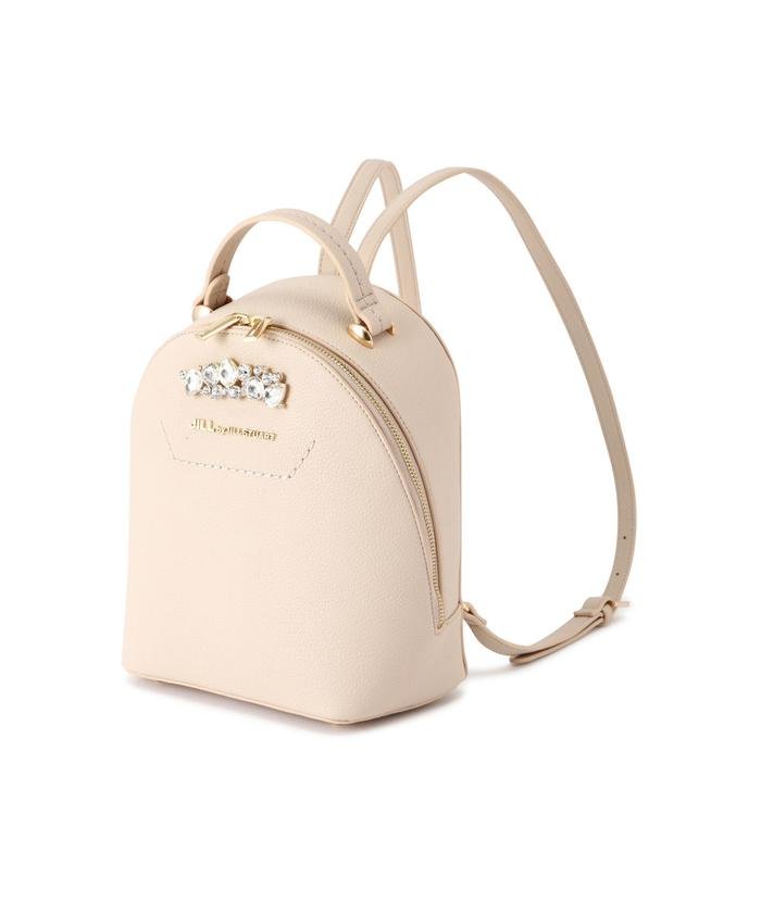 ジル スチュアート Jill Stuart その他のバッグ 通販 人気ランキング 価格 Com