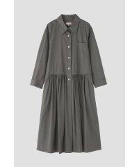 Margaretに該当するアイテムの通販 D Fashion