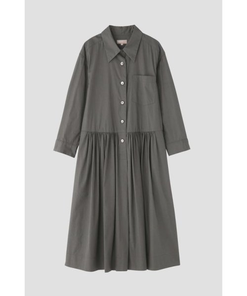 セール 40 Off Matt Cotton Poplin マーガレット ハウエル Margaret Howell D Fashion セール 40 Off Matt Cotton Poplin マーガレット ハウエル Margaret Howell D Fashion