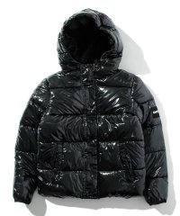 ダウン 中綿のキッズファッション通販 D Fashion ダウン 中綿のキッズファッション通販 D Fashion
