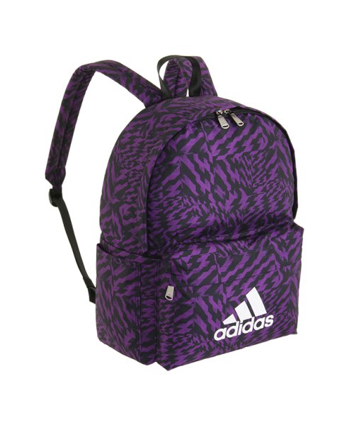 アディダス リュック リュックサック 19l メンズ レディース 男子 女子 女の子 通学 高校生 Adidas アディダス Adidas D Fashion