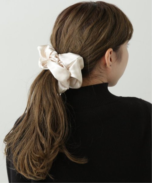 セール サテンシュシュ レイカズン Ray Cassin D Fashion セール サテンシュシュ レイカズン Ray Cassin D Fashion