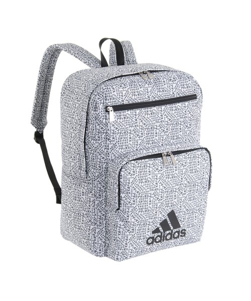 アディダス リュック リュックサック 25l メンズ レディース 男子 女子 女の子 通学 高校生 Adidas アディダス Adidas D Fashion