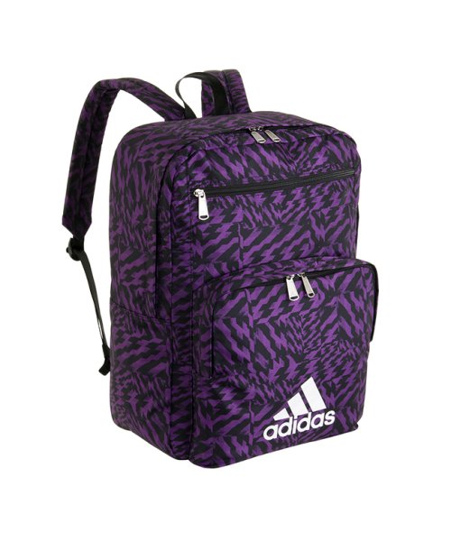 アディダス リュック リュックサック 25l 通学 男子 女子 高校生 中学生 大容量 Adidas アディダス Adidas D Fashion