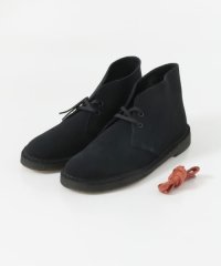 URBAN RESEARCH/Clarks　DESERT BOOT/503685983