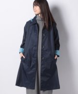サックスブルー
