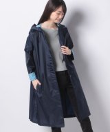 サックスブルー