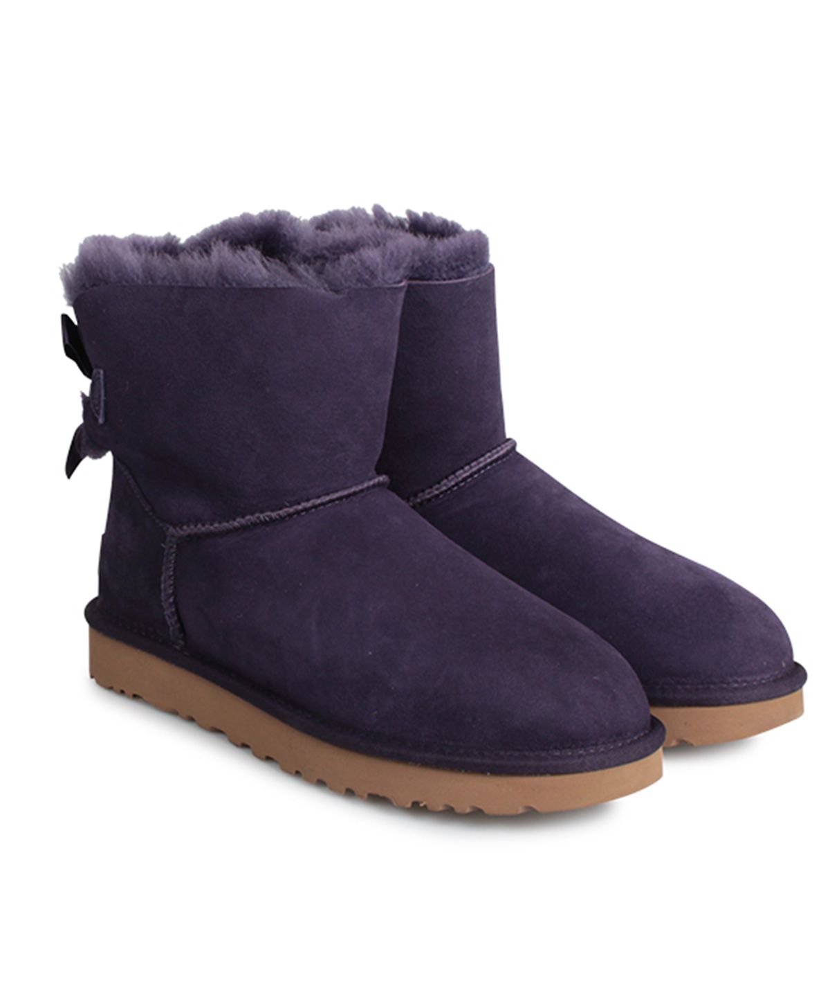UGG ブーツ レディース - レディースブーツの人気商品・通販・価格比較 ...