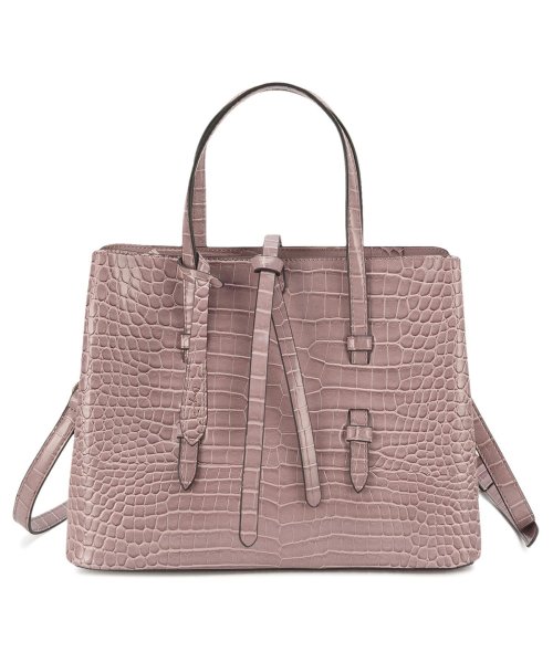 アングリッド Ungrid バッグ トートバッグ ハンドバッグ ショルダー レディース 2way Crocodile String Flap Handbag ブ アングリッド Ungrid D Fashion アングリッド Ungrid バッグ トートバッグ ハンドバッグ ショルダー レディース 2way Crocodile String Flap Handbag ブ アングリッド Ungrid D Fashion