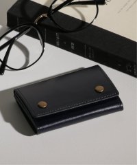 ikka/Harvie＆Hudson コンパクト財布/503576918