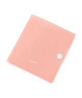 ピンク(63)