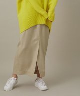 ベージュ系(28)