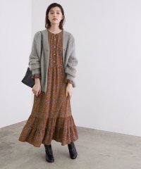 ロペ Rope ワンピース ワンピース ドレスのアウトレット通販 D Fashion ロペ Rope ワンピース ワンピース ドレスのアウトレット通販 D Fashion