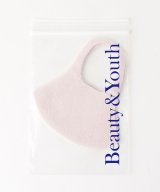 LTPINK
