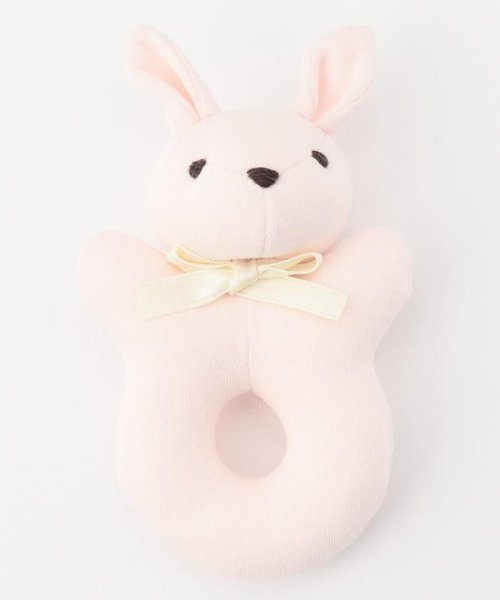 Baby雑貨 にぎにぎ 組曲kids Kumikyoku Kids D Fashion Baby雑貨 にぎにぎ 組曲kids Kumikyoku Kids D Fashion