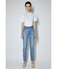 moussy/MVS SKINNY/503686672