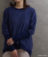 ネイビー