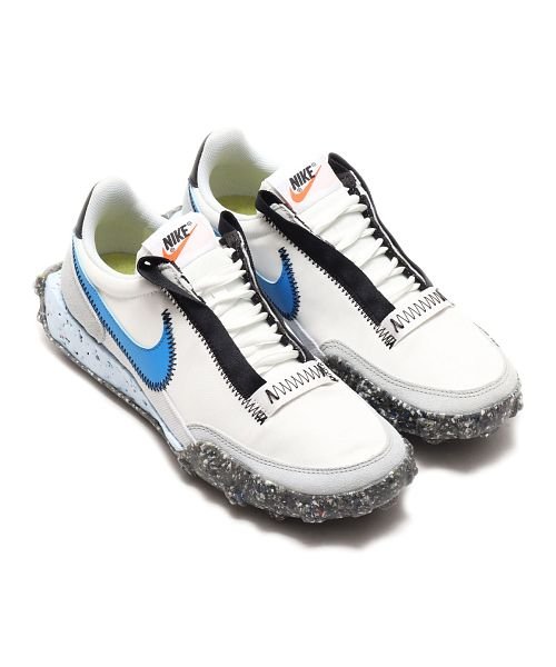 セール ナイキ ウィメンズ ワッフル レーサー クレーター Nike Nike D Fashion セール ナイキ ウィメンズ ワッフル レーサー クレーター Nike Nike D Fashion