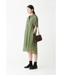 マーガレット ハウエル Margaret Howell ワンピース ワンピース ドレスの通販 D Fashion マーガレット ハウエル Margaret Howell ワンピース ワンピース ドレスの通販 D Fashion