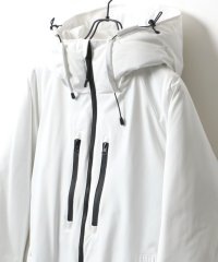 LAZAR/【Lazar】ECWCS LEVEL7 FIBER DOWN JACKET/ファイバーダウンジャケット/ミリタリージャケット メンズ アウター/503583298