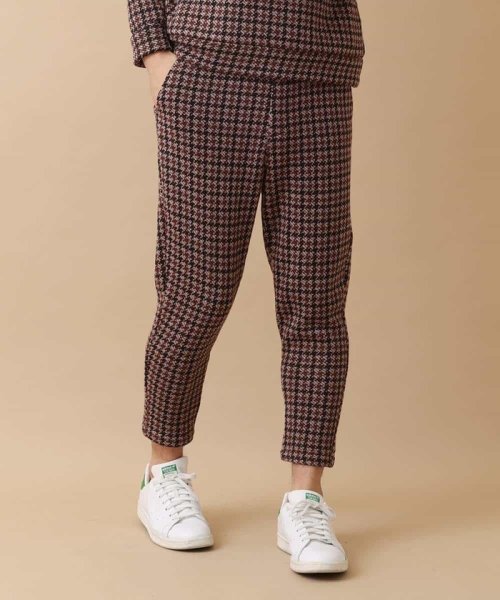 セール ワンマイルウェア ガンクラブフリースパンツ エムケーオム Mk Homme D Fashion セール ワンマイルウェア ガンクラブフリースパンツ エムケーオム Mk Homme D Fashion