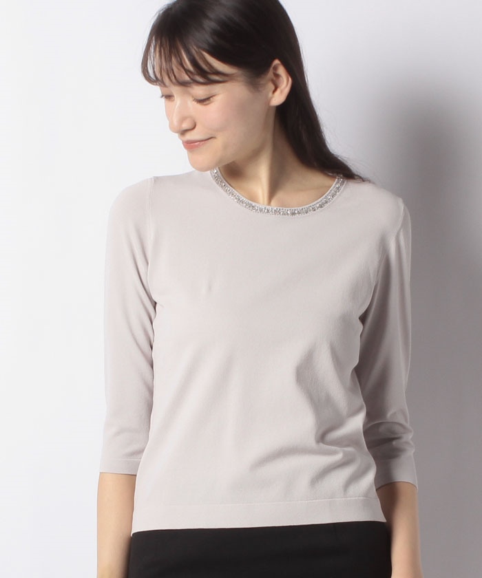 クーポン】【セール 70%OFF】マダム ジョコンダ MADAM JOCONDE