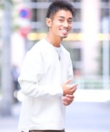 ホワイト